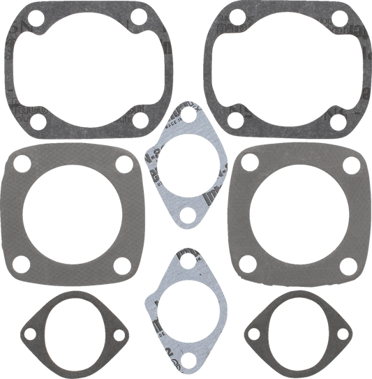 09347383_0.png