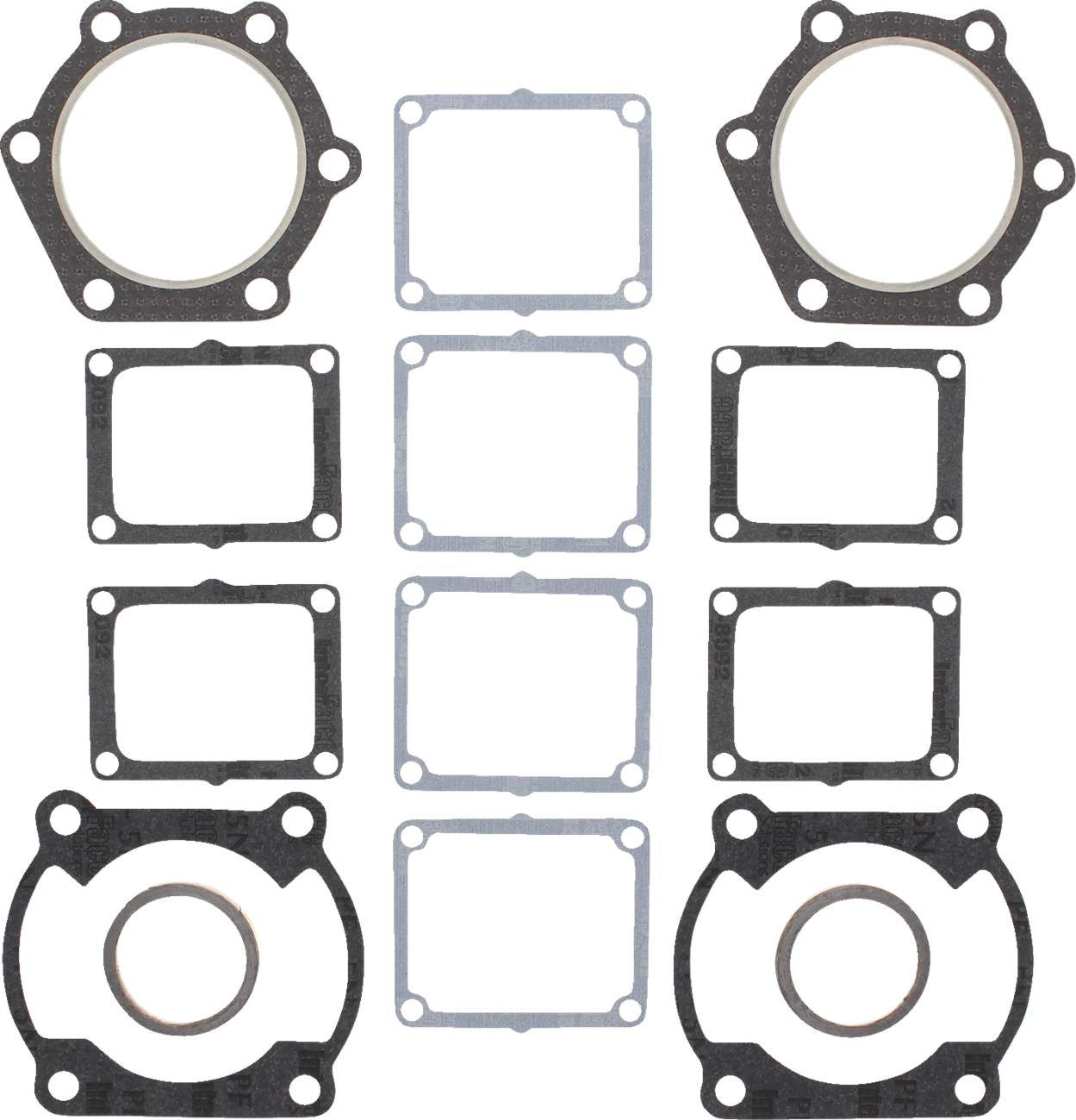 09347385_0.png