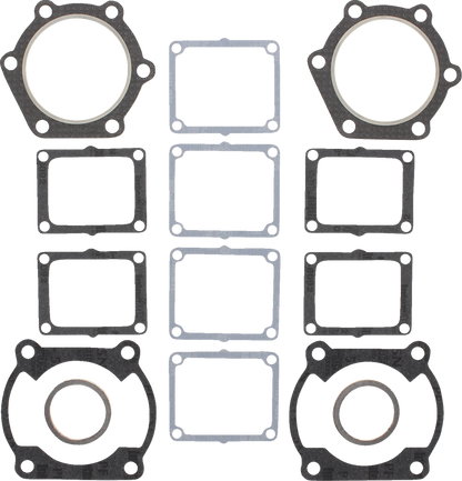 09347385_0.png