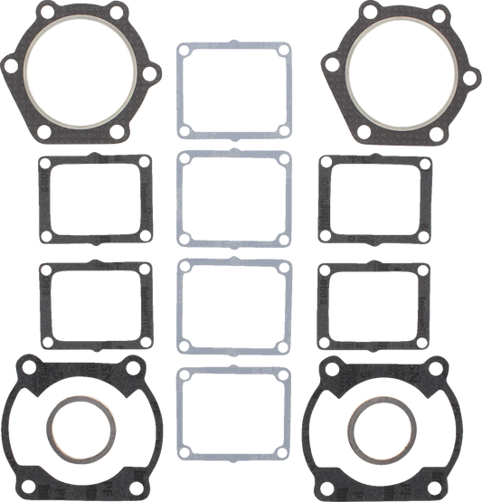 09347385_0.png