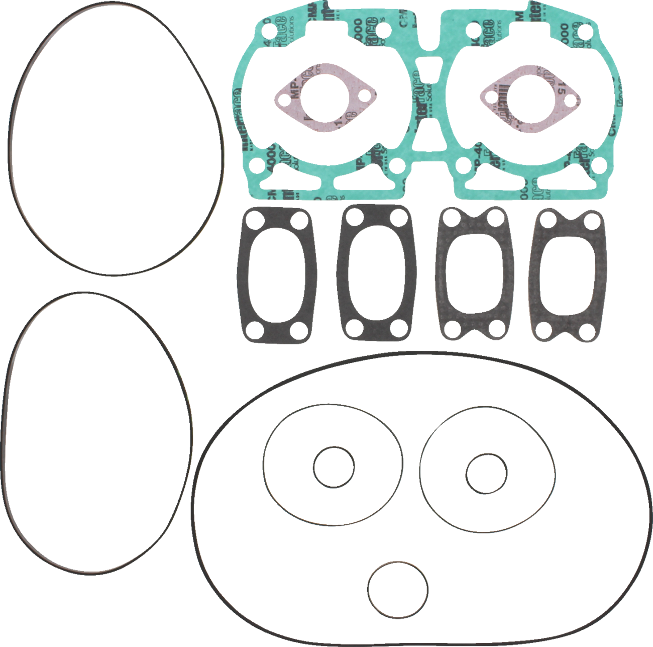 09347386_0.png