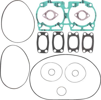 09347386_0.png