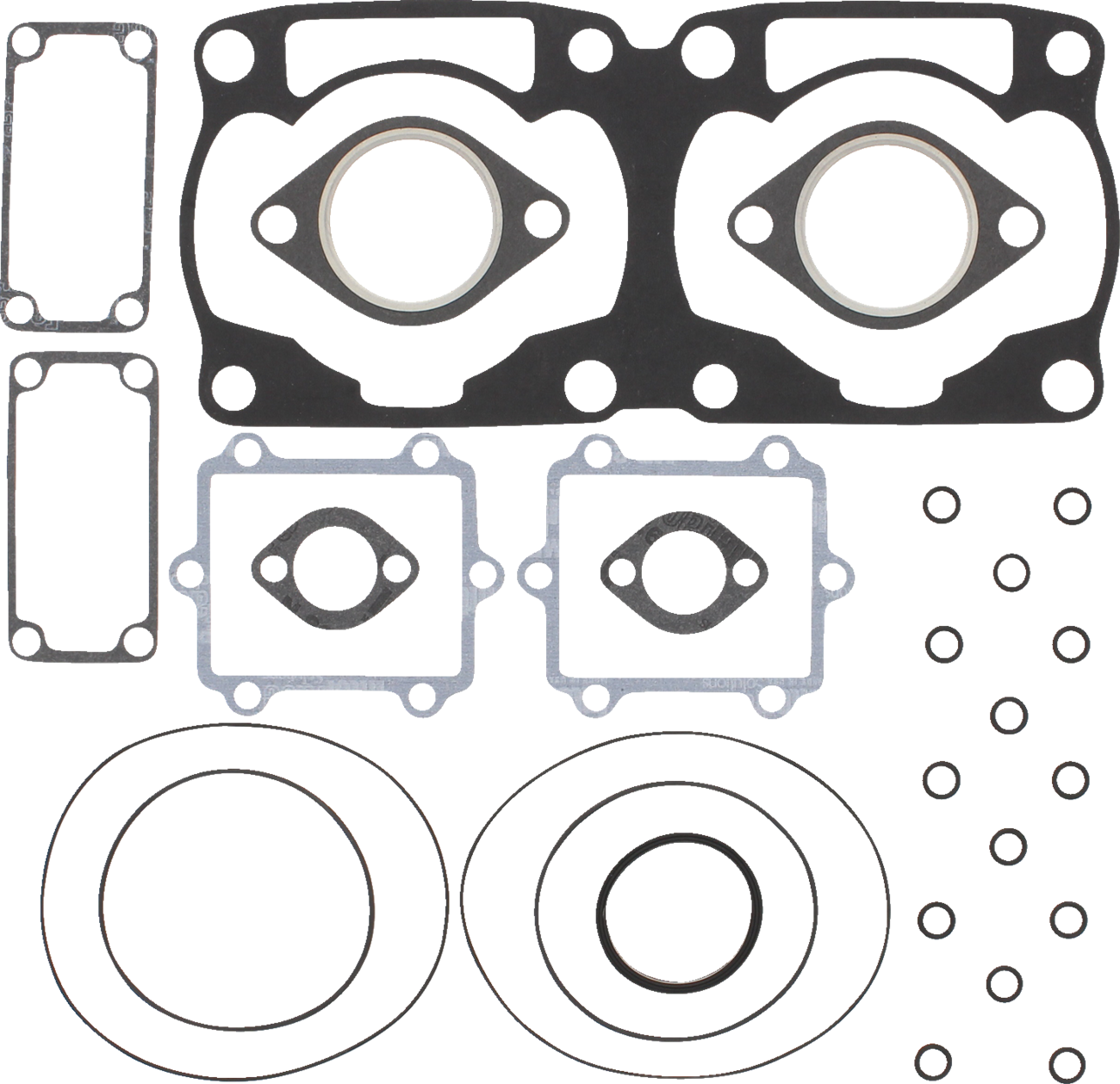 09347389_0.png