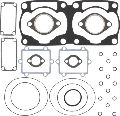 09347389_0.png
