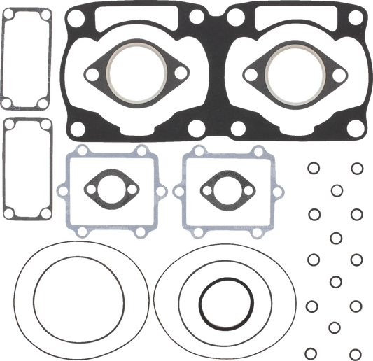09347389_0.png