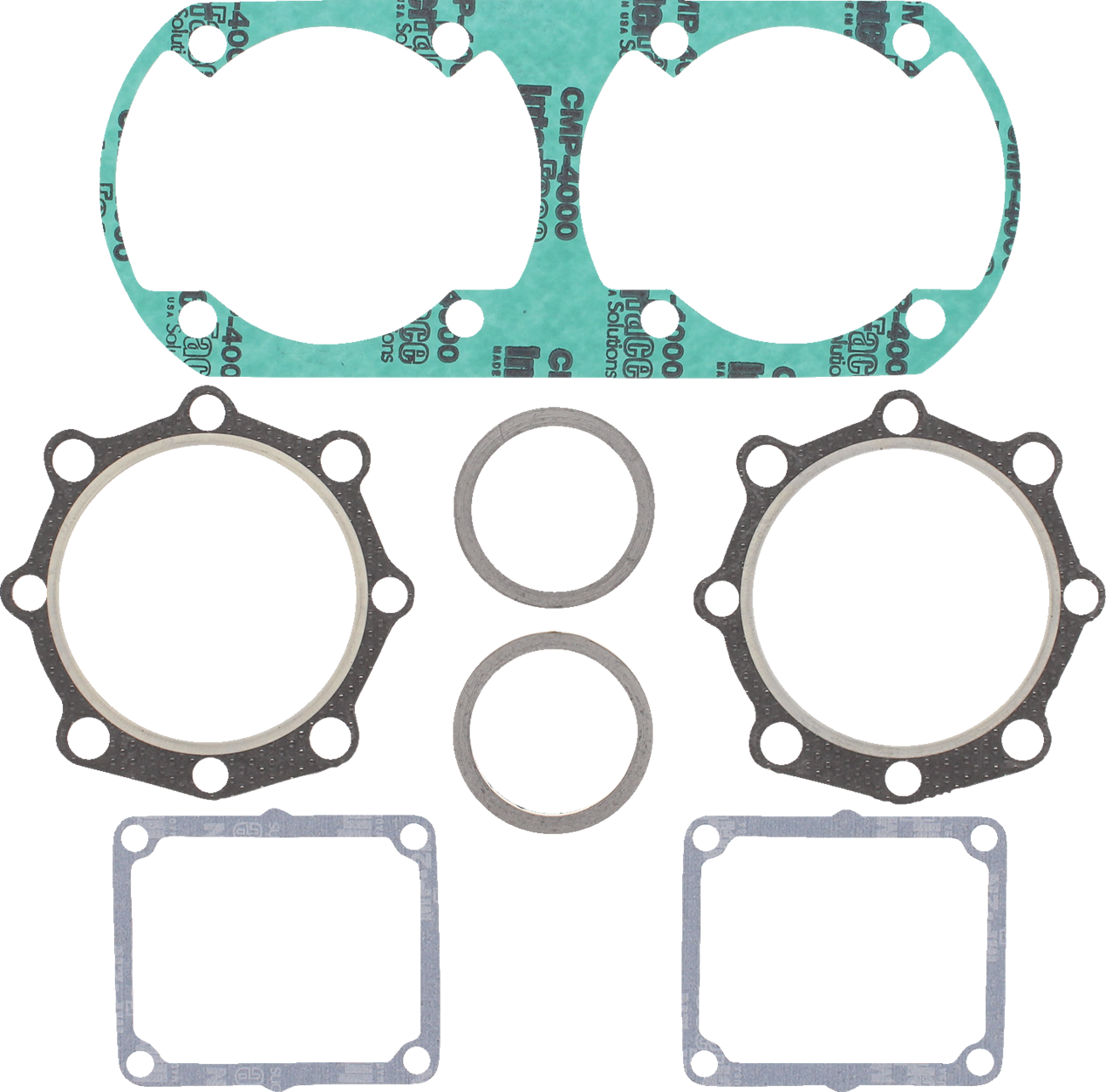 09347391_0.png