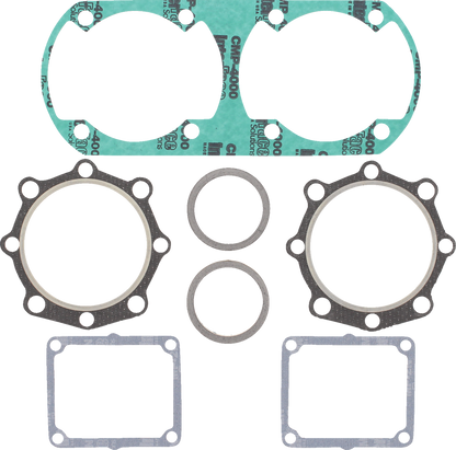 09347391_0.png