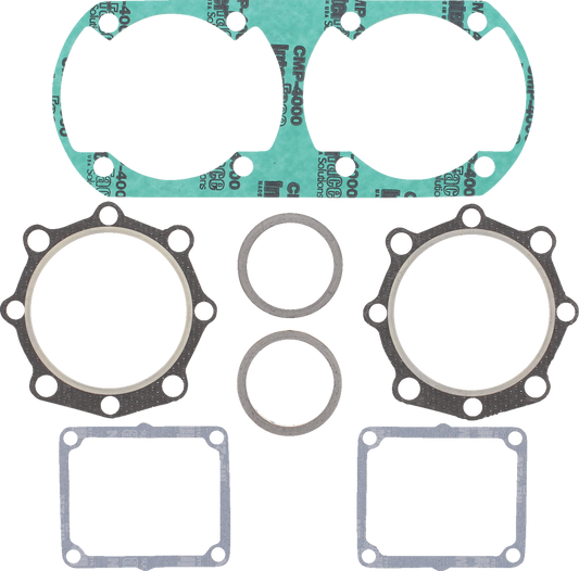 09347391_0.png