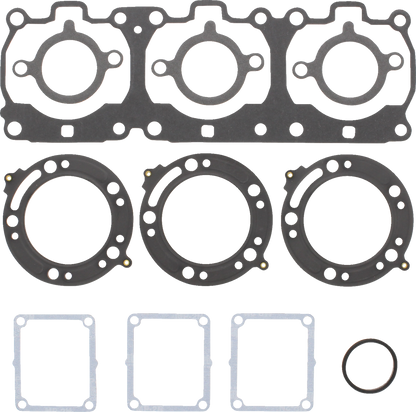 09347393_0.png