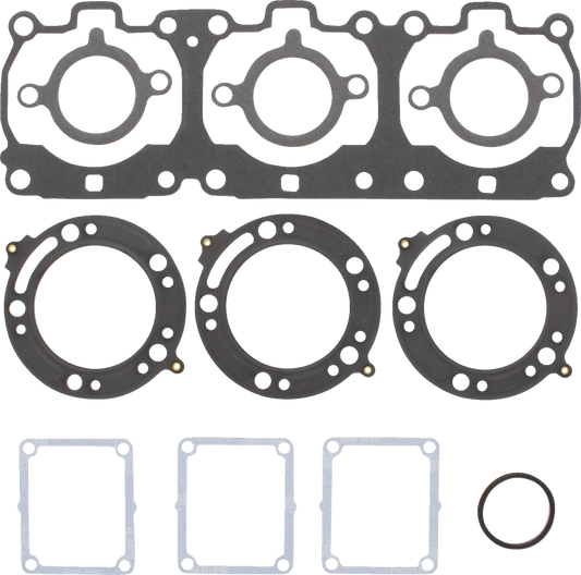 09347393_0.png