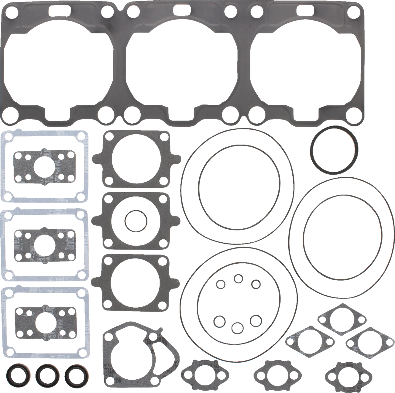 09347396_0.png