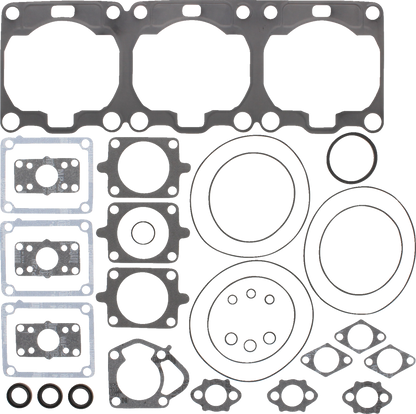 09347396_0.png