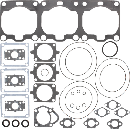 09347396_0.png
