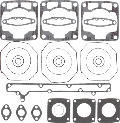 09347398_0.png