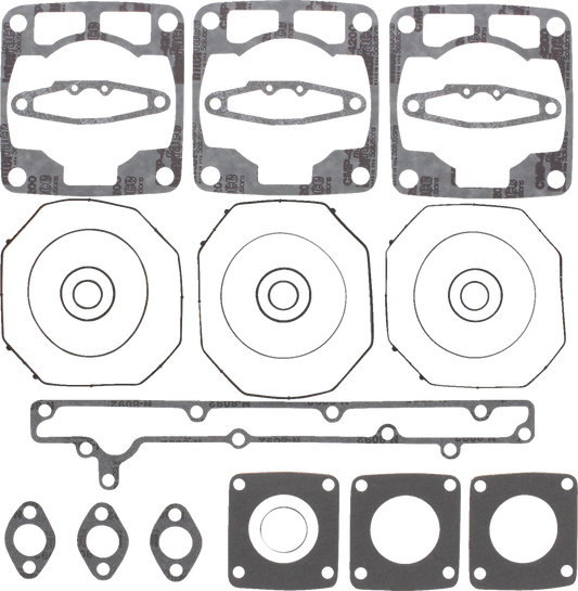 09347398_0.png