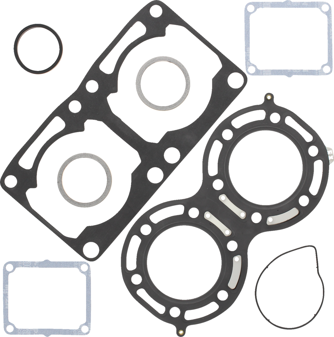 09347402_0.png