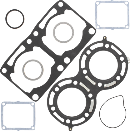 09347402_0.png