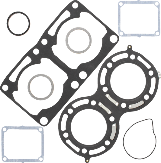 09347402_0.png