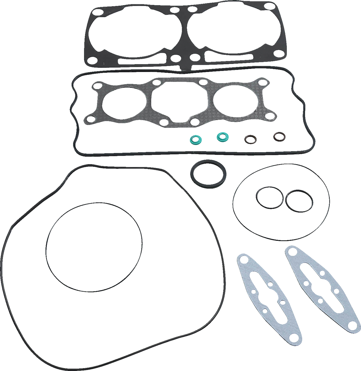 09347405_0.png