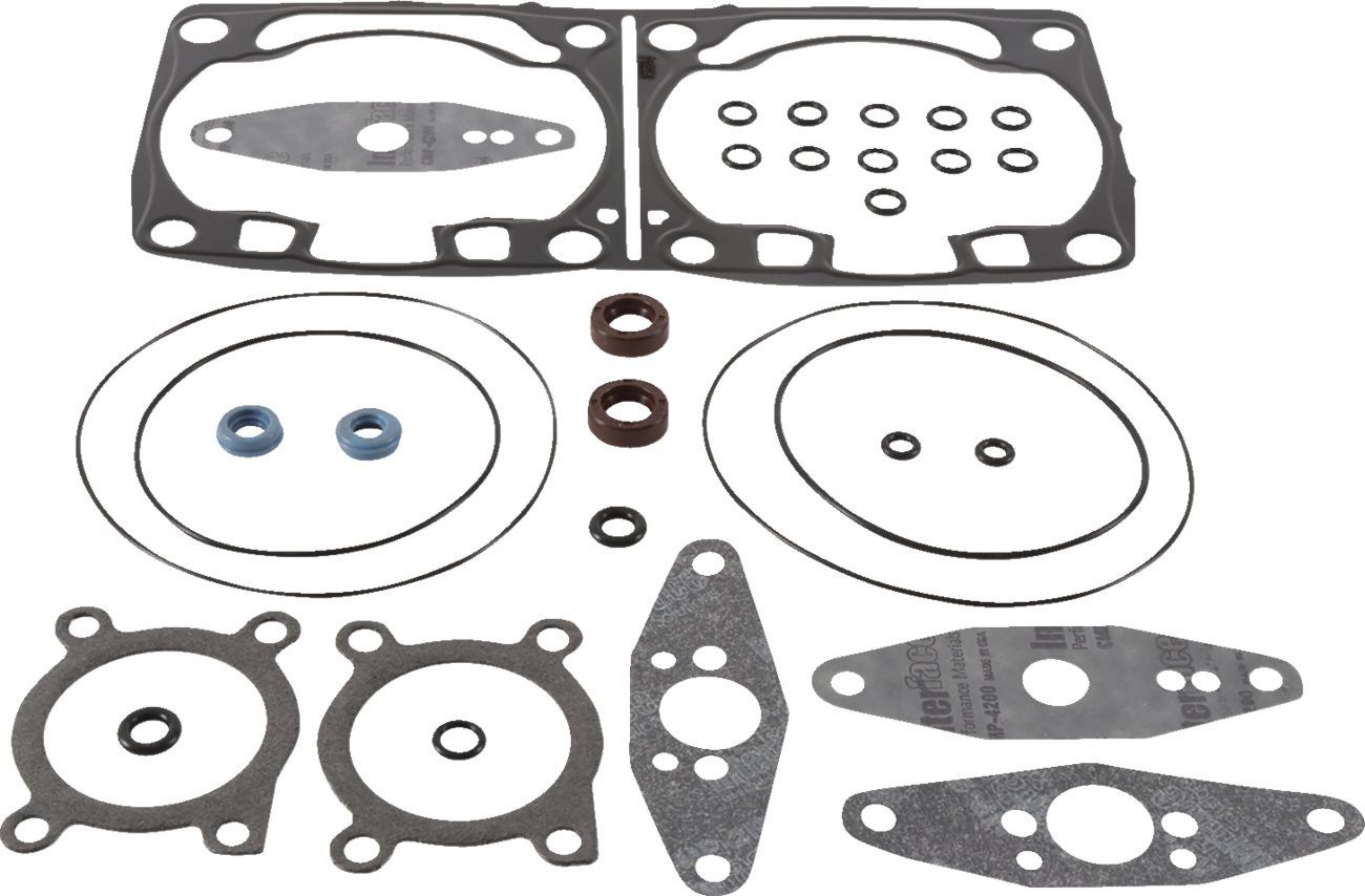 09347406_0.png