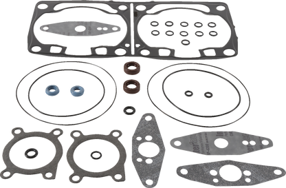 09347406_0.png