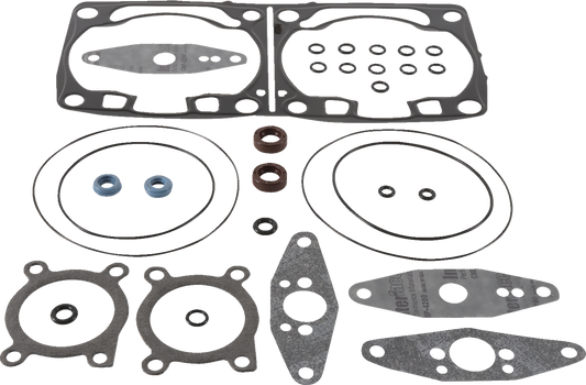 09347406_0.png
