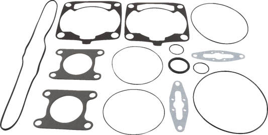 09347408_0.png