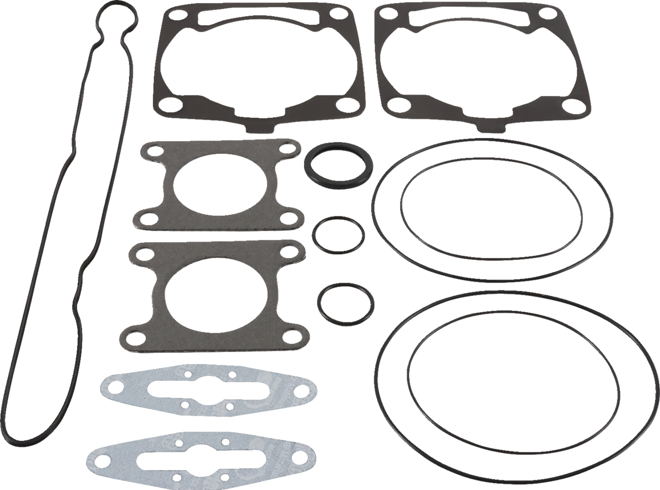 09347409_0.png