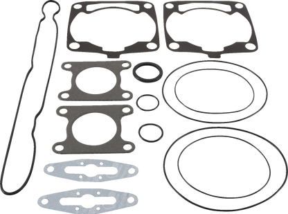 09347409_0.png