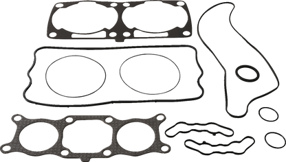 09347410_0.png