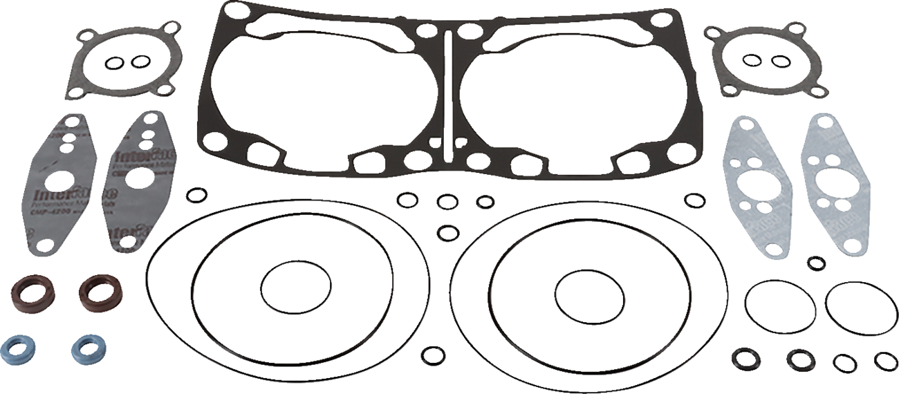09347411_0.png