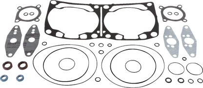 09347411_0.png