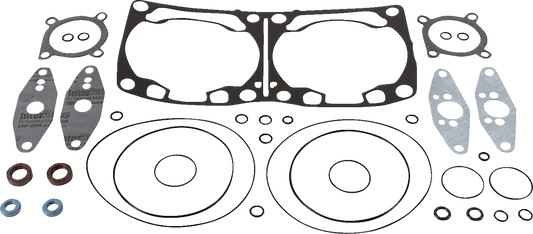 09347411_0.png