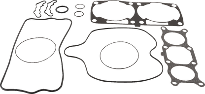 09347412_0.png