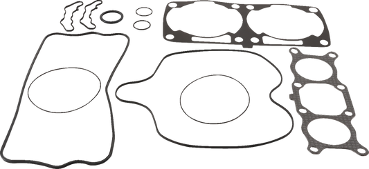 09347412_0.png