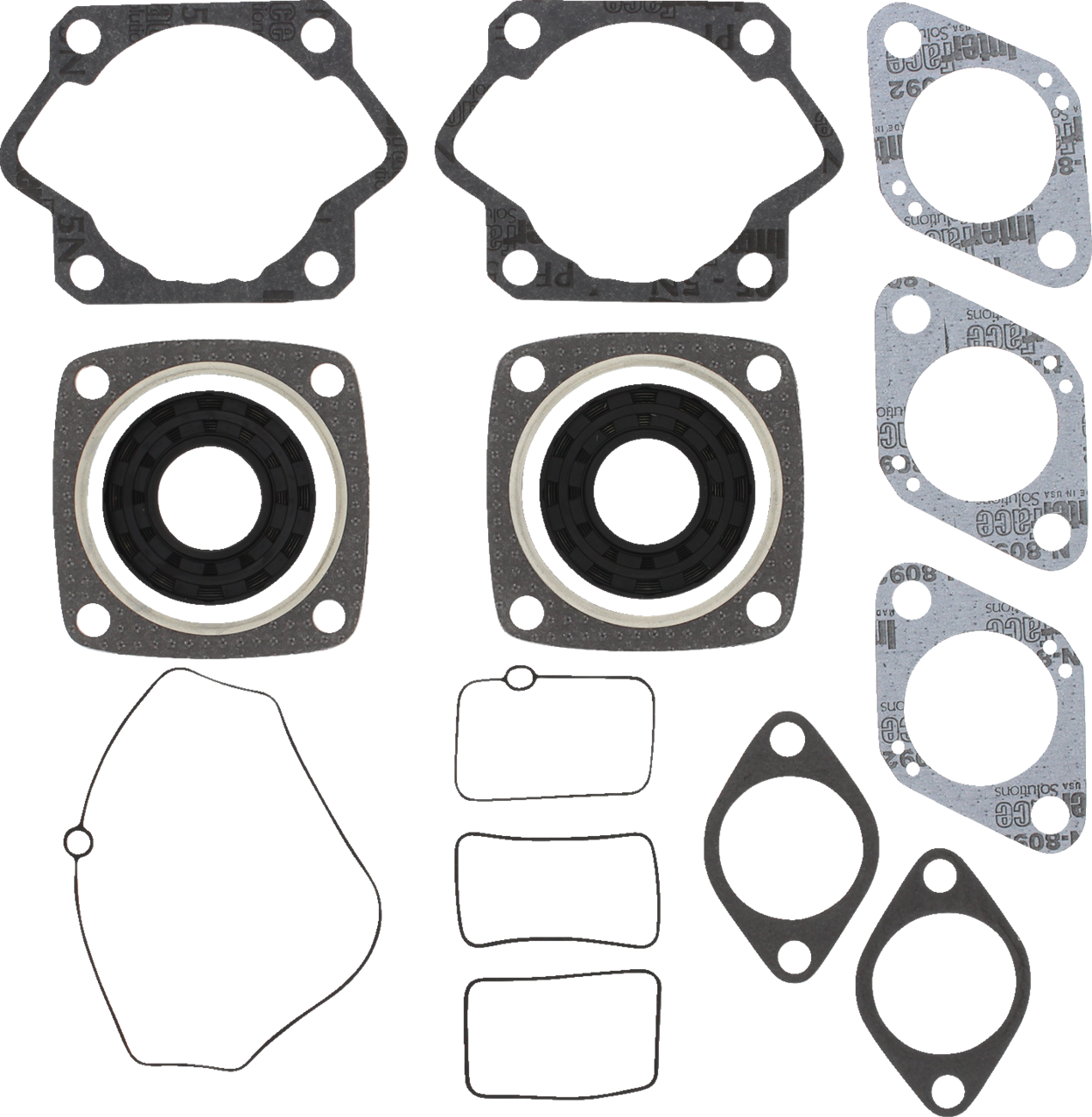 09347414_0.png