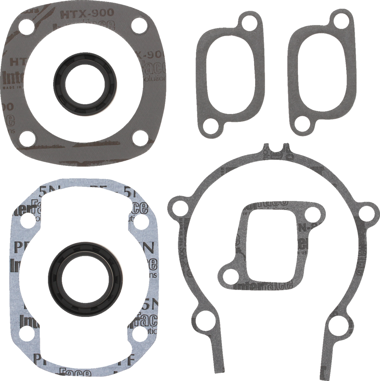 09347415_0.png