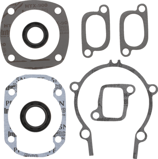 09347415_0.png