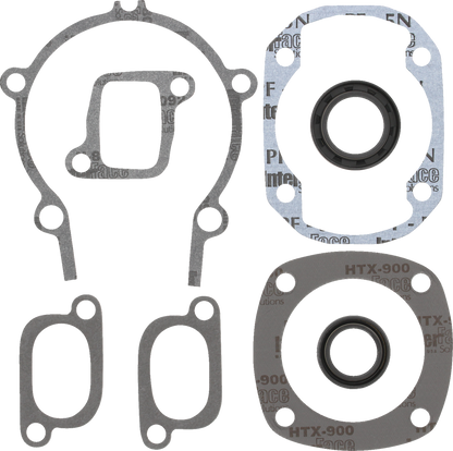 09347416_0.png