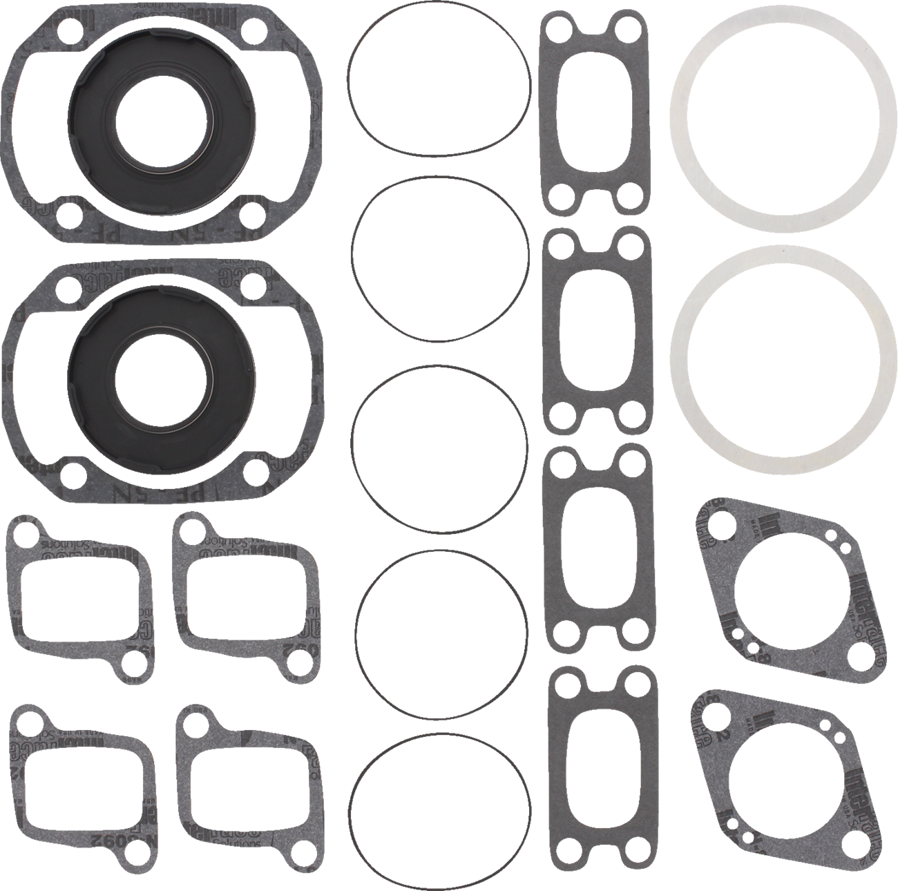 09347418_0.png