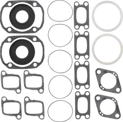 09347418_0.png