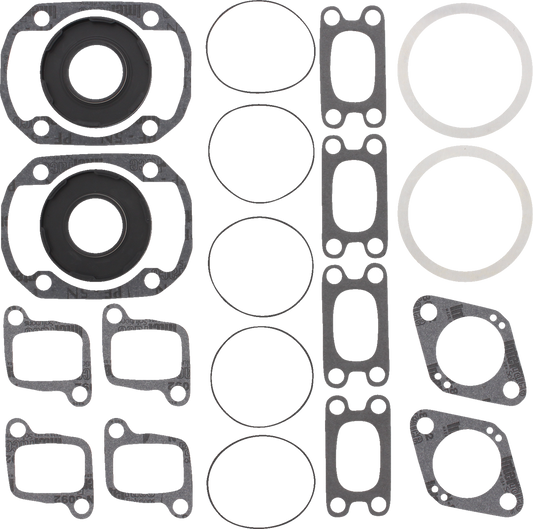 09347418_0.png