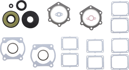 09347420_0.png