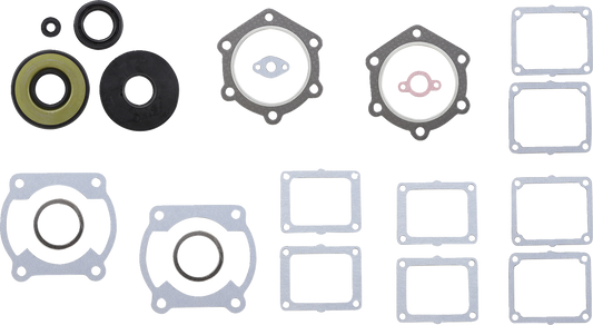 09347420_0.png