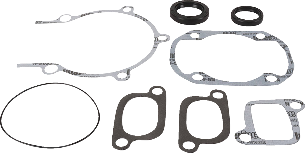 09347421_0.png