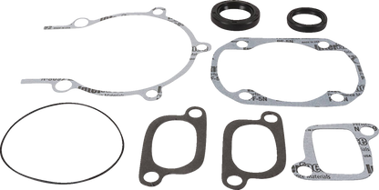 09347421_0.png