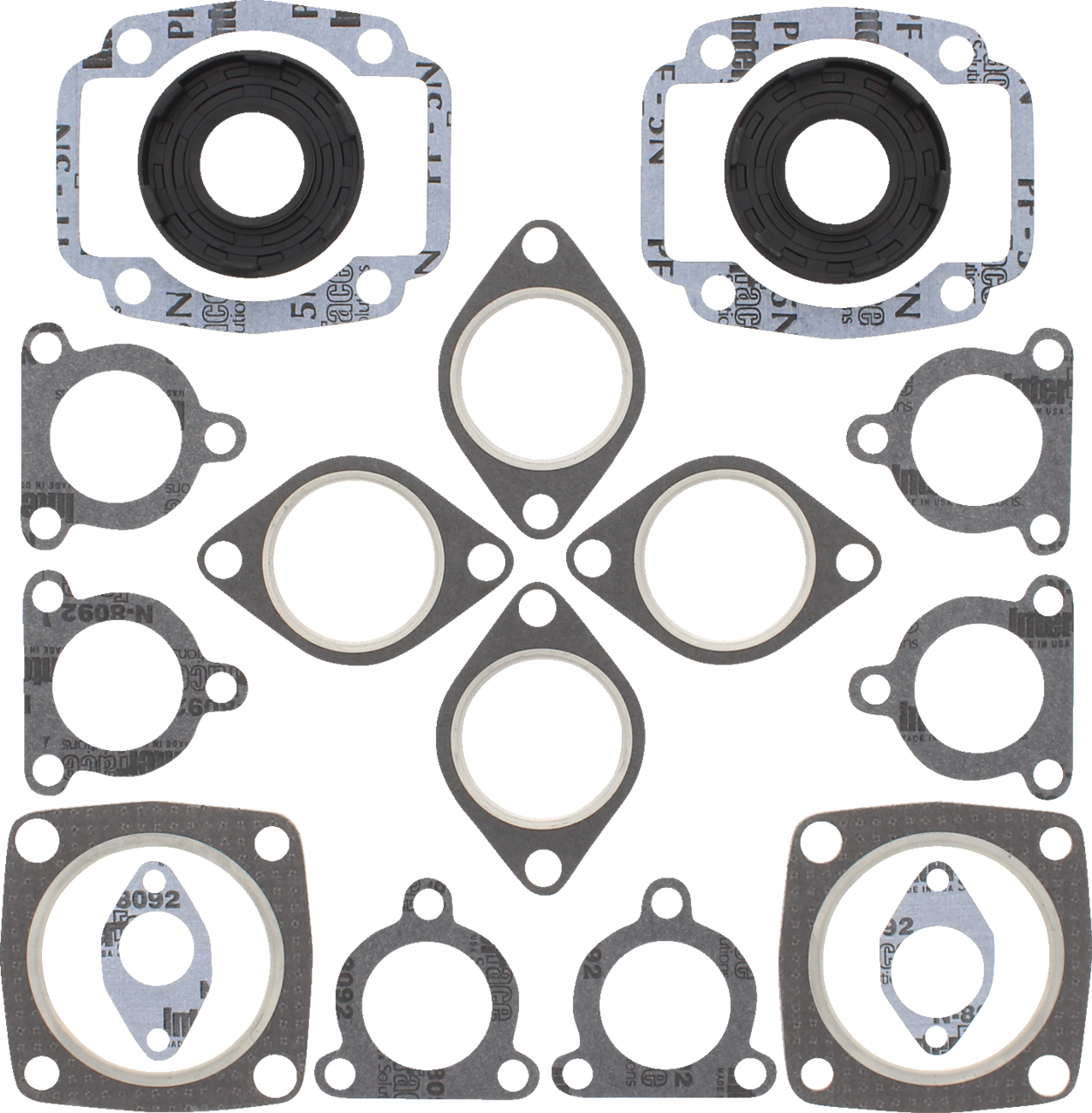 09347423_0.png