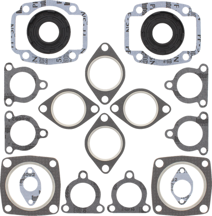 09347423_0.png