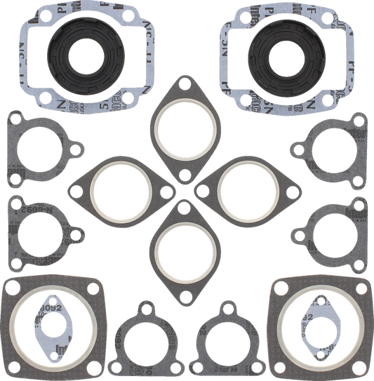 09347423_0.png