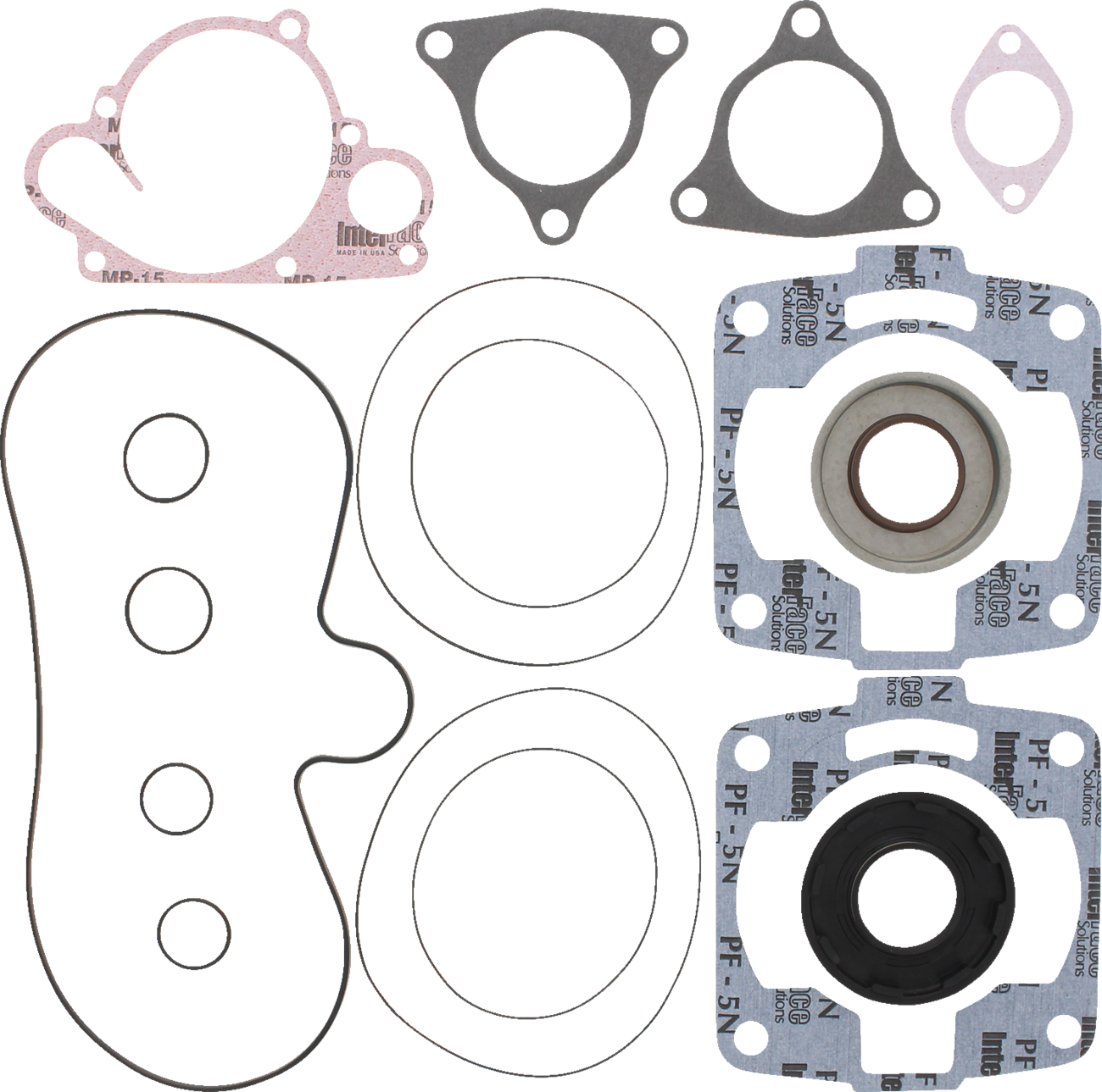 09347424_0.png